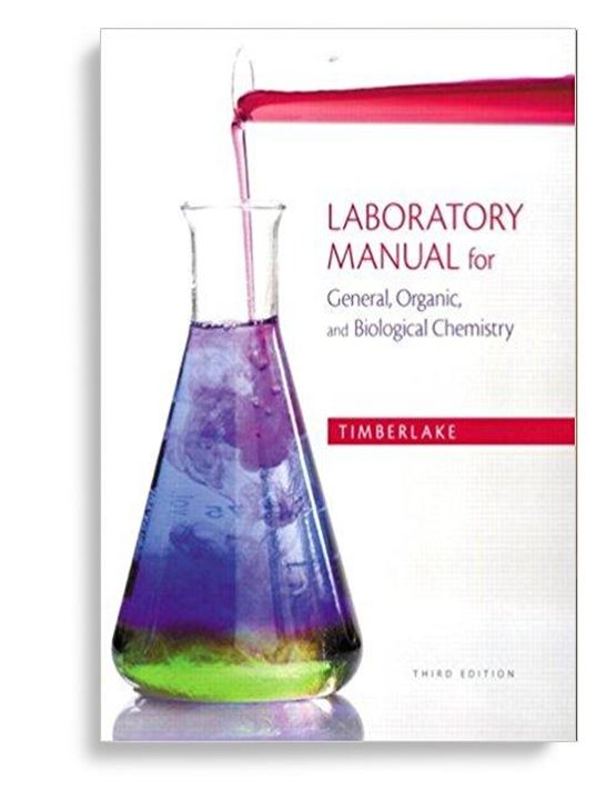 lab techniques for organic chemistry mac higher pdf